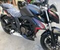 БМВ 95 XF 380, об'ємом двигуна 0.3 л та пробігом 0 тис. км за 2900 $, фото 3 на Automoto.ua