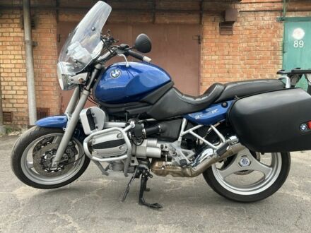 БМВ 95 XF 380 2000 у Полтаві на Automoto.ua БМВ 95 XF 380, об'ємом двигуна 1.1 л та пробігом 0 тис. км за 4700 $, фото 1 на Automoto.ua