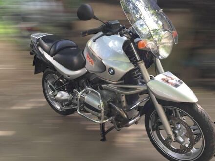 БМВ 95 XF 380 2000 в Виннице на Automoto.ua БМВ 95 XF 380, объемом двигателя 1.15 л и пробегом 0 тыс. км за 3000 $, фото 1 на Automoto.ua