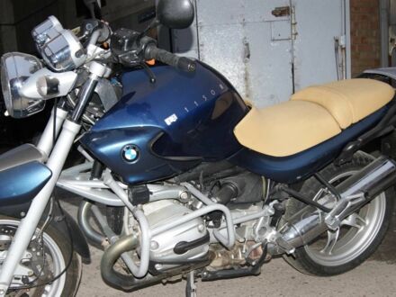 БМВ 95 XF 380 2005 в Сумах на Automoto.ua БМВ 95 XF 380, объемом двигателя 1.15 л и пробегом 0 тыс. км за 4700 $, фото 1 на Automoto.ua