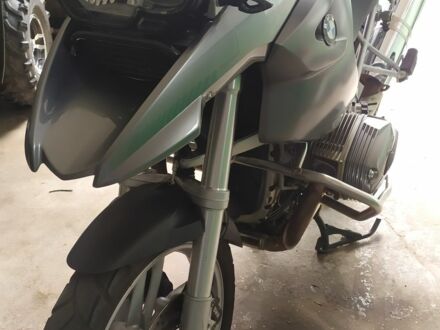 БМВ 95 XF 380 2006 в Одессе на Automoto.ua БМВ 95 XF 380, объемом двигателя 1.2 л и пробегом 0 тыс. км за 3000 $, фото 1 на Automoto.ua