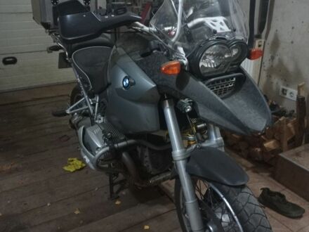 БМВ 95 XF 380 2007 в Киеве на Automoto.ua БМВ 95 XF 380, объемом двигателя 1.2 л и пробегом 0 тыс. км за 7200 $, фото 1 на Automoto.ua
