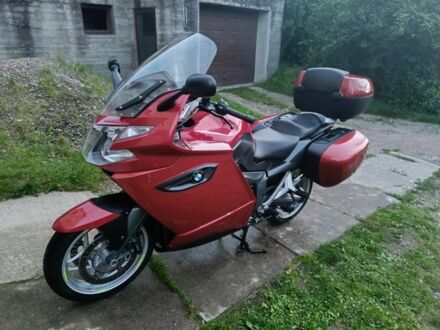 БМВ 95 XF 380 2010 в Хусте на Automoto.ua БМВ 95 XF 380, объемом двигателя 1.3 л и пробегом 0 тыс. км за 9500 $, фото 1 на Automoto.ua