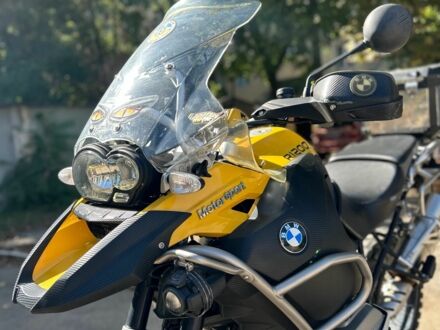 БМВ 95 XF 380 2011 в Одессе на Automoto.ua БМВ 95 XF 380, объемом двигателя 1.2 л и пробегом 0 тыс. км за 10000 $, фото 1 на Automoto.ua