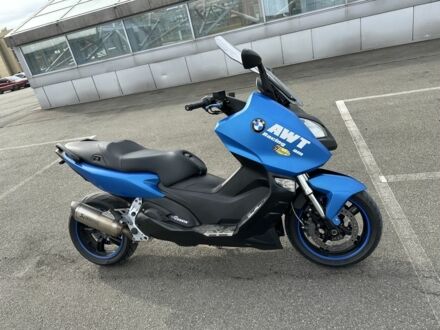 БМВ 95 XF 380 2012 у Києві на Automoto.ua БМВ 95 XF 380, об'ємом двигуна 0.65 л та пробігом 0 тис. км за 6700 $, фото 1 на Automoto.ua