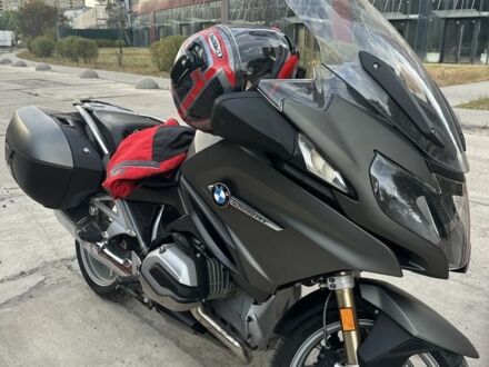 БМВ 95 XF 380 2015 в Киеве на Automoto.ua БМВ 95 XF 380, объемом двигателя 1.2 л и пробегом 0 тыс. км за 10999 $, фото 1 на Automoto.ua