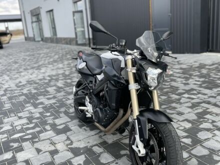 БМВ 95 XF 380 2015 в Калуше на Automoto.ua БМВ 95 XF 380, объемом двигателя 0.8 л и пробегом 0 тыс. км за 3300 $, фото 1 на Automoto.ua