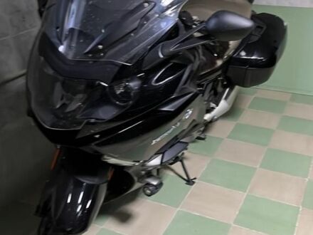 БМВ 95 XF 380 2015 в Ужгороде на Automoto.ua БМВ 95 XF 380, объемом двигателя 1.6 л и пробегом 0 тыс. км за 17000 $, фото 1 на Automoto.ua