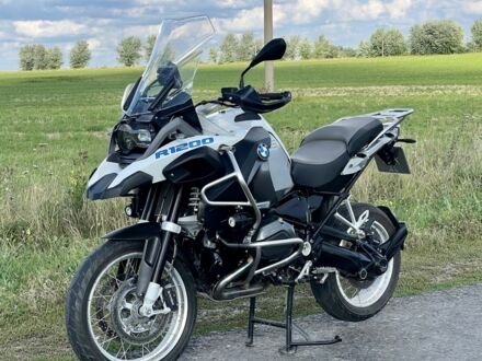 БМВ 95 XF 380 2015 у Мерефа на Automoto.ua БМВ 95 XF 380, об'ємом двигуна 1.2 л та пробігом 0 тис. км за 13400 $, фото 1 на Automoto.ua
