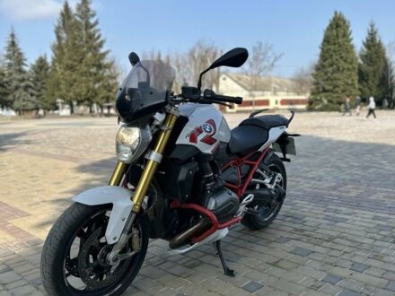 БМВ 95 XF 380 2017 у Пятихатках на Automoto.ua БМВ 95 XF 380, об'ємом двигуна 1.2 л та пробігом 0 тис. км за 4199 $, фото 1 на Automoto.ua