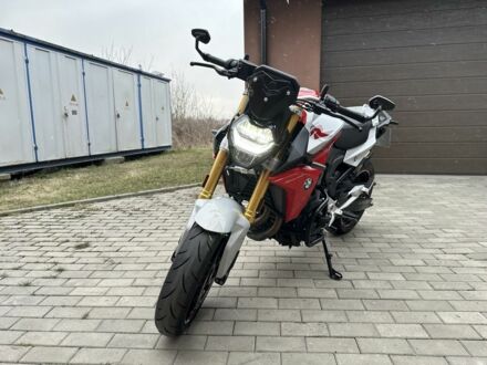 БМВ 95 XF 380 2020 в Ровно на Automoto.ua БМВ 95 XF 380, объемом двигателя 0.9 л и пробегом 0 тыс. км за 10200 $, фото 1 на Automoto.ua