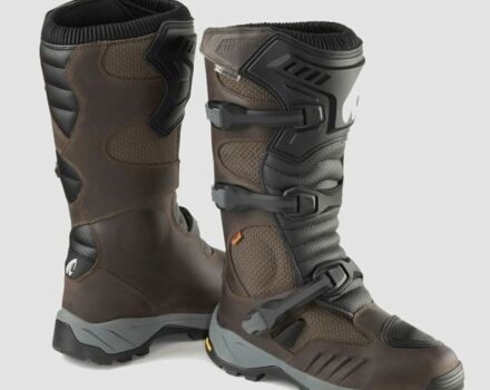 БМВ Адвенча, об'ємом двигуна 0 л та пробігом 0 тис. км за 296 $, фото 2 на Automoto.ua