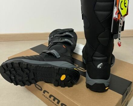 БМВ Адвенча, об'ємом двигуна 0 л та пробігом 0 тис. км за 296 $, фото 3 на Automoto.ua