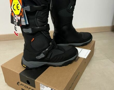 БМВ Адвенча, об'ємом двигуна 0 л та пробігом 0 тис. км за 296 $, фото 1 на Automoto.ua