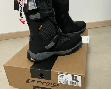 БМВ Адвенча, об'ємом двигуна 0 л та пробігом 0 тис. км за 296 $, фото 5 на Automoto.ua