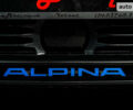 Черный БМВ Альпина, объемом двигателя 4.4 л и пробегом 18 тыс. км за 159000 $, фото 15 на Automoto.ua
