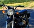 БМВ С-Элизе, объемом двигателя 0.13 л и пробегом 0 тыс. км за 15000 $, фото 1 на Automoto.ua