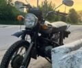 БМВ С-Элизе, объемом двигателя 0.13 л и пробегом 0 тыс. км за 15000 $, фото 4 на Automoto.ua