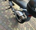 БМВ С-Элизе, объемом двигателя 0.65 л и пробегом 0 тыс. км за 3400 $, фото 6 на Automoto.ua
