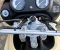 БМВ С-Элизе, объемом двигателя 0.65 л и пробегом 0 тыс. км за 3400 $, фото 7 на Automoto.ua