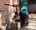 БМВ С-Елізє, об'ємом двигуна 65 л та пробігом 0 тис. км за 8000 $, фото 1 на Automoto.ua