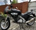 БМВ С-Элизе, объемом двигателя 0.65 л и пробегом 0 тыс. км за 3000 $, фото 1 на Automoto.ua