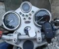 БМВ С-Элизе, объемом двигателя 0.85 л и пробегом 0 тыс. км за 2034 $, фото 2 на Automoto.ua