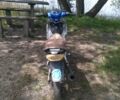 БМВ С-Элизе, объемом двигателя 0.13 л и пробегом 0 тыс. км за 7000 $, фото 3 на Automoto.ua