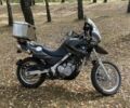 БМВ С-Элизе, объемом двигателя 0.65 л и пробегом 0 тыс. км за 5000 $, фото 1 на Automoto.ua