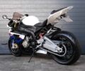 БМВ С-Элизе, объемом двигателя 1 л и пробегом 0 тыс. км за 12700 $, фото 6 на Automoto.ua