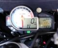 БМВ С-Элизе, объемом двигателя 1 л и пробегом 0 тыс. км за 12700 $, фото 3 на Automoto.ua