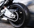 БМВ С-Элизе, объемом двигателя 1 л и пробегом 0 тыс. км за 12700 $, фото 8 на Automoto.ua