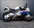 БМВ С-Элизе, объемом двигателя 1 л и пробегом 0 тыс. км за 12700 $, фото 1 на Automoto.ua