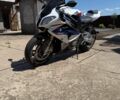 БМВ С-Элизе, объемом двигателя 1 л и пробегом 0 тыс. км за 5200 $, фото 2 на Automoto.ua