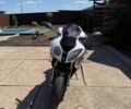 БМВ С-Элизе, объемом двигателя 1 л и пробегом 0 тыс. км за 5200 $, фото 1 на Automoto.ua
