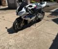 БМВ С-Элизе, объемом двигателя 1 л и пробегом 0 тыс. км за 5200 $, фото 3 на Automoto.ua
