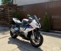 БМВ С-Элизе, объемом двигателя 1 л и пробегом 0 тыс. км за 5200 $, фото 4 на Automoto.ua