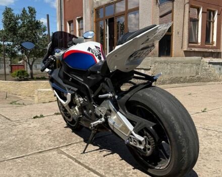 БМВ С-Элизе, объемом двигателя 1 л и пробегом 0 тыс. км за 5200 $, фото 6 на Automoto.ua