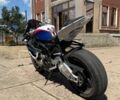 БМВ С-Элизе, объемом двигателя 1 л и пробегом 0 тыс. км за 5200 $, фото 6 на Automoto.ua