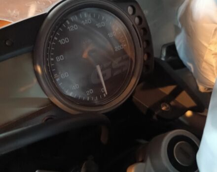 БМВ С-Елізє, об'ємом двигуна 0.65 л та пробігом 0 тис. км за 10000 $, фото 1 на Automoto.ua