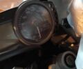 БМВ С-Елізє, об'ємом двигуна 0.65 л та пробігом 0 тис. км за 10000 $, фото 1 на Automoto.ua