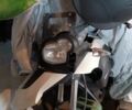 БМВ С-Елізє, об'ємом двигуна 0.65 л та пробігом 0 тис. км за 10000 $, фото 3 на Automoto.ua