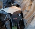 БМВ С-Елізє, об'ємом двигуна 0.65 л та пробігом 0 тис. км за 10000 $, фото 2 на Automoto.ua