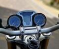 БМВ С-Елізє, об'ємом двигуна 1.2 л та пробігом 0 тис. км за 10999 $, фото 7 на Automoto.ua