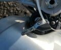 БМВ С-Элизе, объемом двигателя 1.2 л и пробегом 0 тыс. км за 3000 $, фото 7 на Automoto.ua