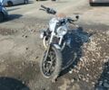 БМВ С-Элизе, объемом двигателя 1.2 л и пробегом 0 тыс. км за 3000 $, фото 2 на Automoto.ua