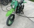 БМВ С-Элизе, объемом двигателя 0.15 л и пробегом 0 тыс. км за 400 $, фото 3 на Automoto.ua