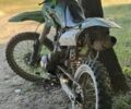 БМВ С-Элизе, объемом двигателя 0.15 л и пробегом 0 тыс. км за 400 $, фото 5 на Automoto.ua