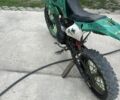 БМВ С-Элизе, объемом двигателя 0.15 л и пробегом 0 тыс. км за 400 $, фото 1 на Automoto.ua