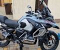 БМВ С-Элизе, объемом двигателя 1.25 л и пробегом 0 тыс. км за 20500 $, фото 1 на Automoto.ua